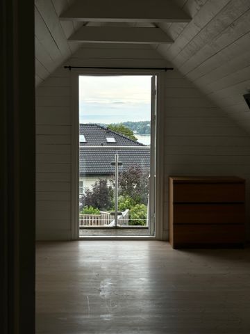 Österskärsvägen, Österskär - Photo 4