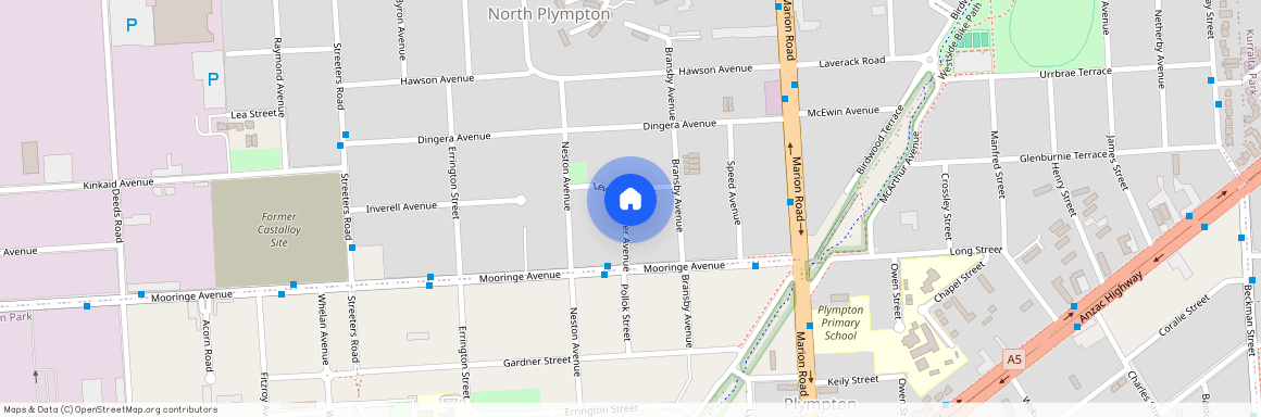 3B Lewis Cr, SA 5037, North Plympton