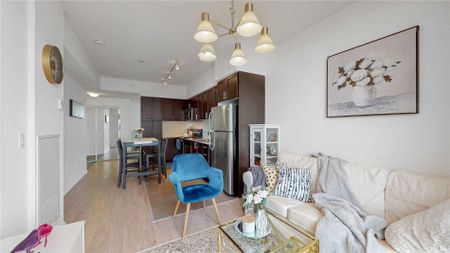 For Lease - 800 Lawrence Avenue Unit# 1919, Toronto, Ontario - Photo 4