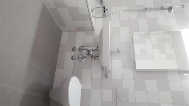 2 Zimmer, 45 m², 1. Stock - Foto 1