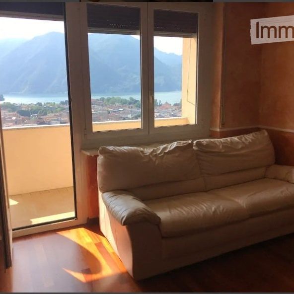 1.5 Zimmer, 40 m² - Photo 1