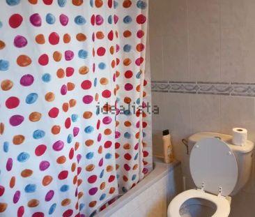 Alquiler de piso en Calle Santa Gema, 28 - Photo 3