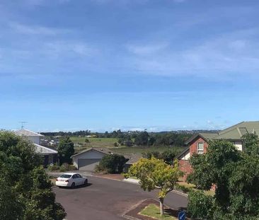 Looking for a single man - Photo 3