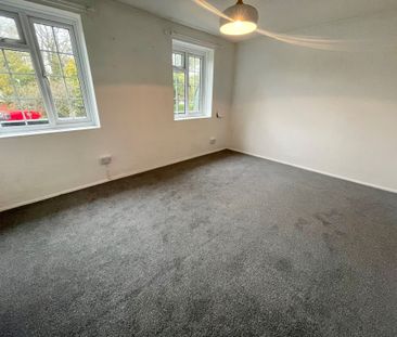 Cavendish Place BH1, Tudor Court, BH1 1RQ, Bournemouth - Photo 6