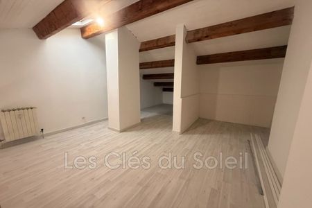 Appartement 2 Pièces 45 m² - Photo 2