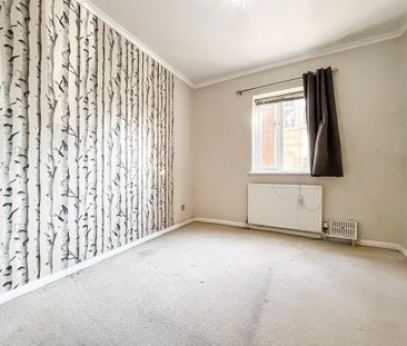 1 bedroom maisonette to rent - Photo 4