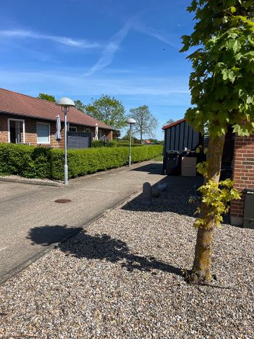 Æblevej 8 A, 7870, Roslev - Foto 4