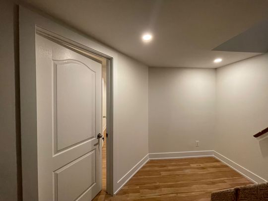 For Lease - 954 Timmins Gdns Gardens Unit# 2BR Basemnt, Pickering, Ontario - Photo 1