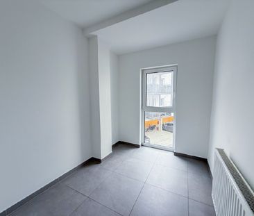Mietwohnung in ausgezeichneter Lage in Gleisdorf…! - Photo 2