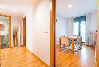 Palma de Mallorca, Balearic Islands 07013