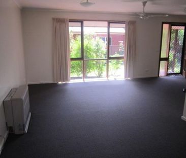 QUIET COURT LOCATION - Photo 6