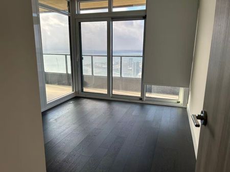 For Lease - 3 Concord City Place Way Unit# 7201, Toronto, Ontario - Photo 5