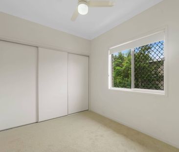 3 / 239 Fryar Road, Eagleby - Photo 5