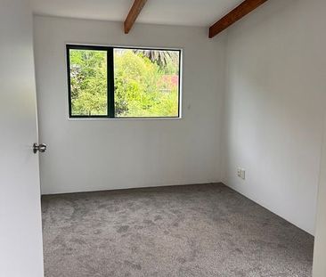 Beautiful sunny and private home! - Photo 4