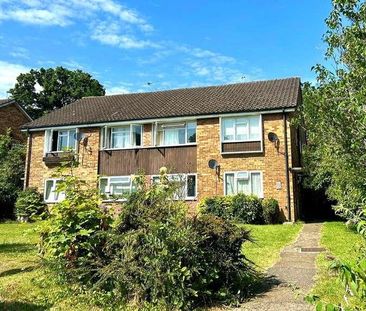 Abbey Close, Pinner, HA5 - Photo 5