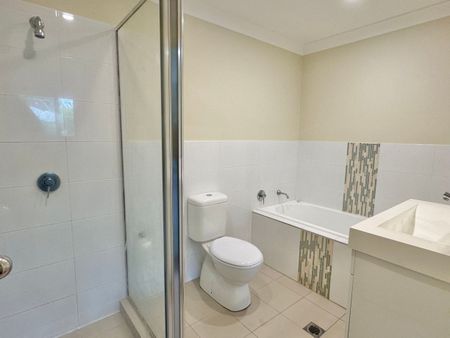 Freshly Painted - Photo 4