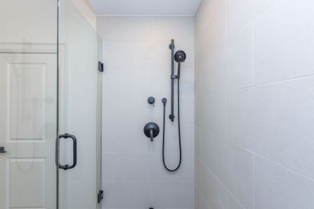 For Lease - 40 Lunar Crescent Unit# 73, Mississauga, Ontario - Photo 4