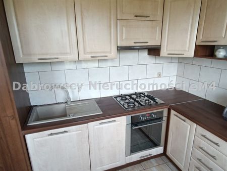 Mieszkanie na wynajem 56,40 m² Krynki - Photo 4