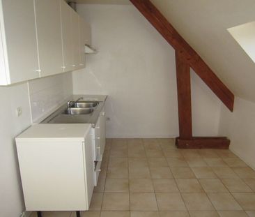 Appartement à louer EVREUX - Photo 2