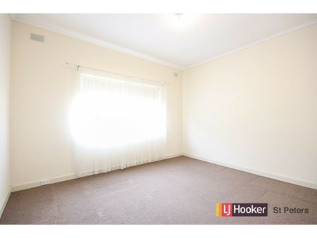 21 Tyne Street, Gilberton SA, Belconnen - Photo 5