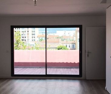 T3 - Photo 1
