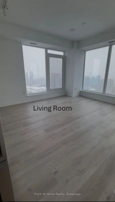 395 Square One Drive #4104 - Photo 1