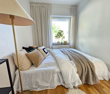 Infanterigatan, Karlstad - Foto 3