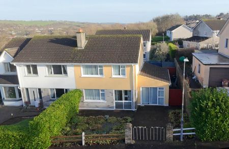 Brookville, Glanmire - Photo 4