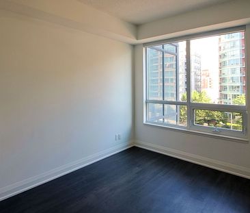 For Lease - 398 Highway 7 N/A Unit# 507, Richmond Hill, Ontario - Photo 4