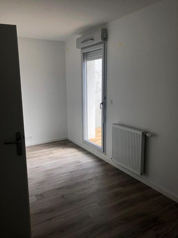 APPARTEMENT T4 99M - Photo 2