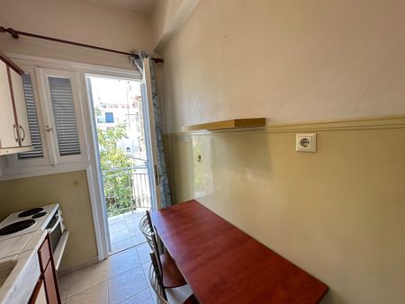Διαμέρισμα για ενοικίαση Πάτρα - Κέντρο (Πάτρα) - Photo 2