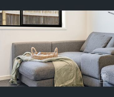 21 Hinchinbrook Circuit, Morayfield, Qld 4506 - Photo 4