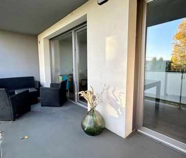 Location Appartement 3 pièces 61m² LA MADELEINE 59110 - Photo 6