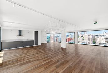 Apartamento T2 em Lisboa