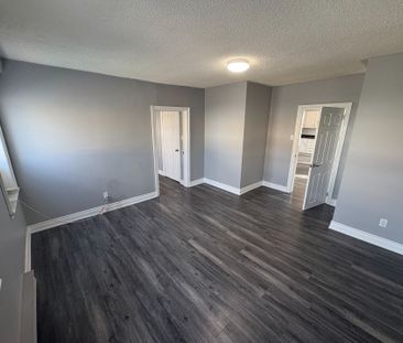 For Lease - 739 The Queensway N/A Unit# A, Toronto, Ontario - Photo 1