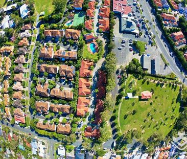 Create Listing - Photo 5