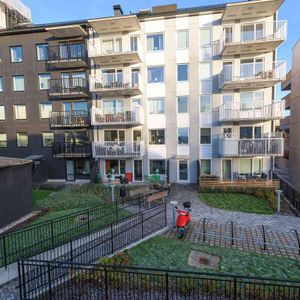 3 RUM KÖK - Photo 2