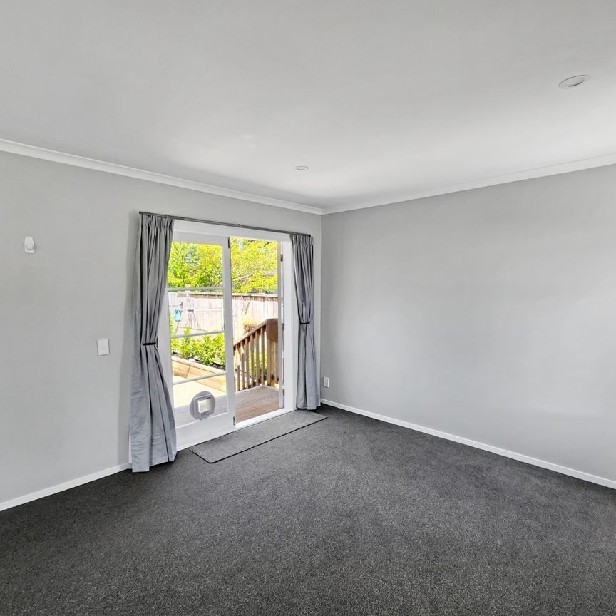 Wainui Living - Photo 1