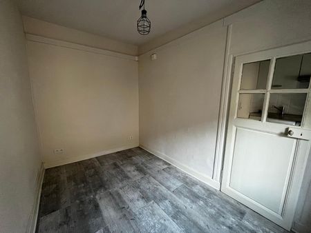 Location Appartement 2 pièces 35m² CLERMONT FERRAND 63000 - Photo 5