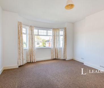 1 bedroom apartment to rent Waltham Road, Bournemouth, BH7 - Photo 4