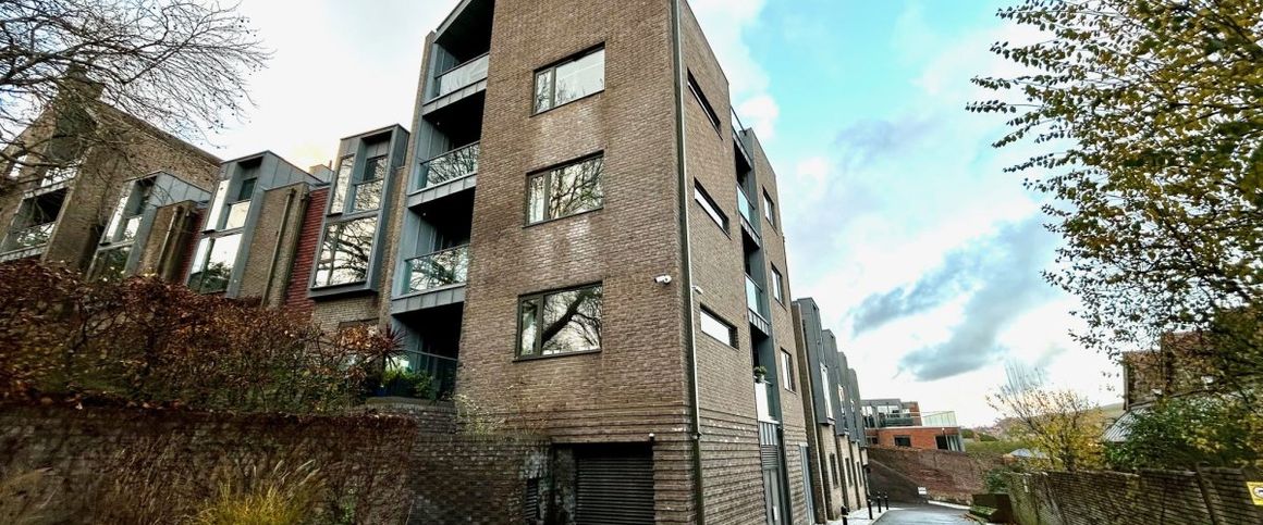 9 Styles Field - Photo 1