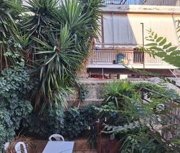Μεζονέτα για ενοικίαση - Βύρωνας, - Photo 6