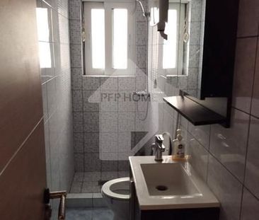 Διαμέρισμα για ενοικίαση Ολυμπιακές Εγκαταστάσεις - Αεροδρόμιο (Ελλ... - Photo 4