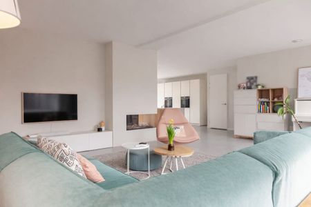 Huis te huur: Baak van Renesse 3 3826 HM Amersfoort - Photo 2