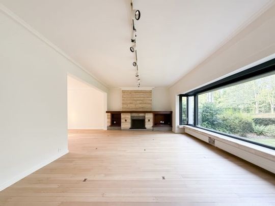 Tout savoir sur cette maison à Knokke-Heist, à Knokke-Heist - Photo 1