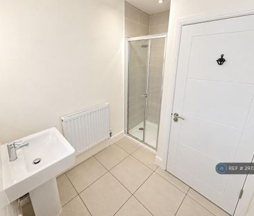 3 bedroom terraced house to rent - Photo 6
