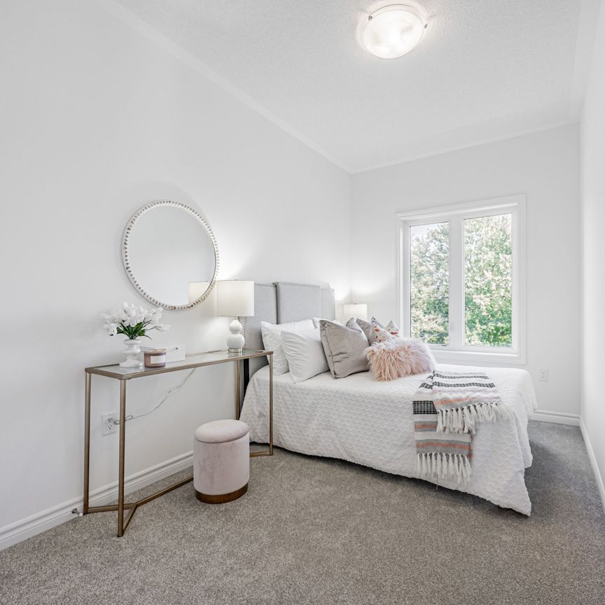 For Lease - 119 Pidgeon Street, Toronto, Ontario - Photo 1