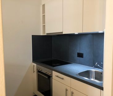 Joli studio au 3ème étage - 30m2 - Foto 2