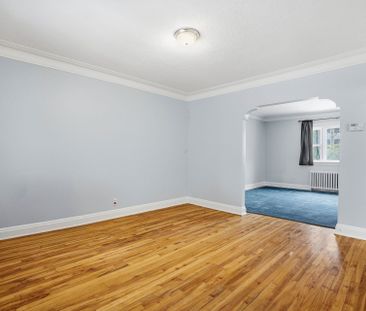 For Lease - 153 Hickory Street, Dows Lake - Civic Hospital and Area... - Photo 3