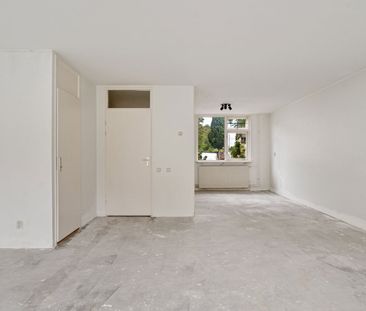 Huis te huur: Vasariruimte 17 2728 NM Zoetermeer - Photo 2